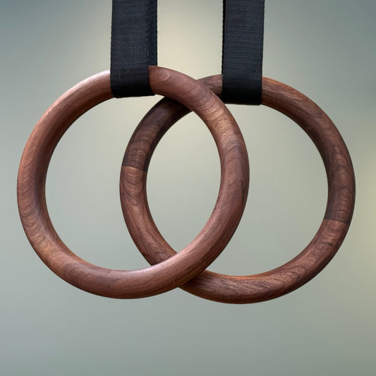 The Benefits of Calisthenics