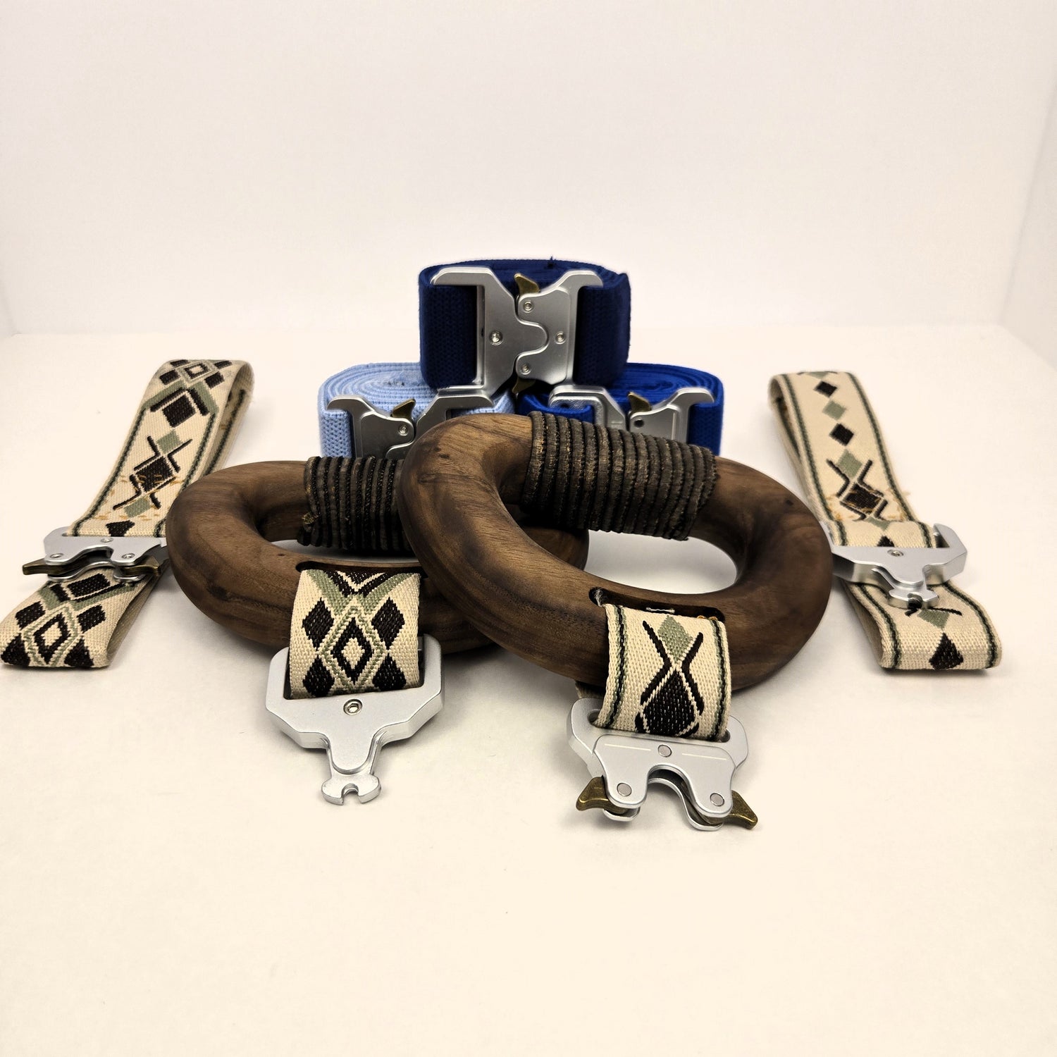 Tree Ring Design Bundles